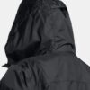 Chaqueta Stormproof Cloudstrike 2.0 Chaqueta Stormproof Cloudstrike 2.0