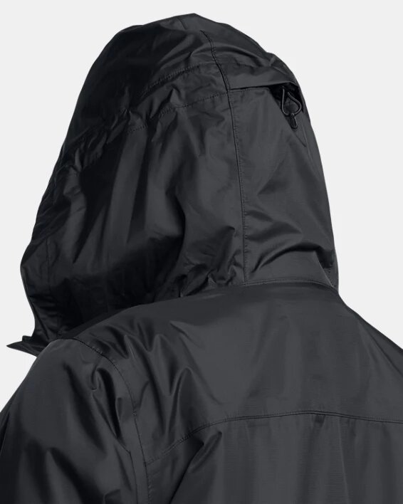 Chaqueta Stormproof Cloudstrike 2.0 Chaqueta Stormproof Cloudstrike 2.0