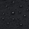 Chaqueta Stormproof Cloudstrike 2.0 Chaqueta Stormproof Cloudstrike 2.0