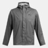 Chaqueta Stormproof Cloudstrike 2.0 Chaqueta Stormproof Cloudstrike 2.0