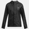 Chaqueta Stormproof Cloudstrike 2.0 Chaqueta Stormproof Cloudstrike 2.0