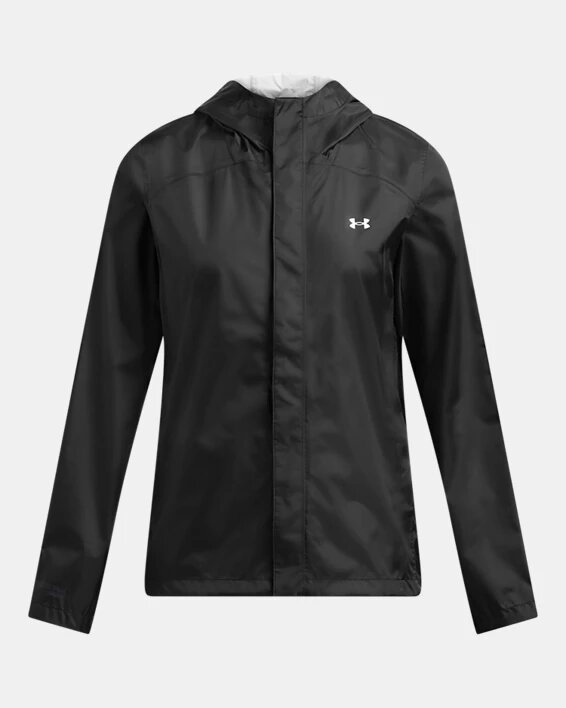 Chaqueta Stormproof Cloudstrike 2.0 Chaqueta Stormproof Cloudstrike 2.0