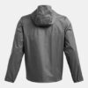 Chaqueta Stormproof Cloudstrike 2.0 Chaqueta Stormproof Cloudstrike 2.0