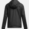 Chaqueta Stormproof Cloudstrike 2.0 Chaqueta Stormproof Cloudstrike 2.0