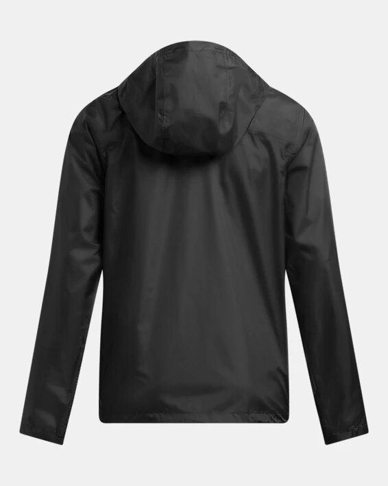 Chaqueta Stormproof Cloudstrike 2.0 Chaqueta Stormproof Cloudstrike 2.0