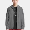 Chaqueta Stormproof Cloudstrike Stretch Chaqueta Stormproof Cloudstrike Stretch