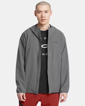 Chaqueta Stormproof Cloudstrike Stretch Chaqueta Stormproof Cloudstrike Stretch