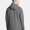 Chaqueta Stormproof Cloudstrike Stretch Chaqueta Stormproof Cloudstrike Stretch