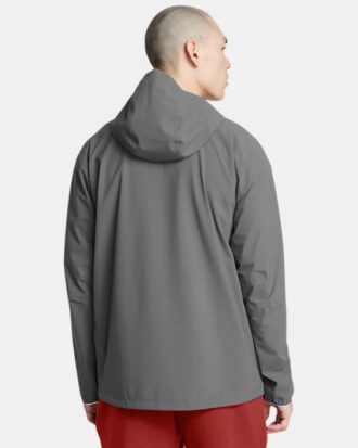 Chaqueta Stormproof Cloudstrike Stretch Chaqueta Stormproof Cloudstrike Stretch