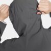 Chaqueta Stormproof Cloudstrike Stretch Chaqueta Stormproof Cloudstrike Stretch