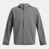 Chaqueta Stormproof Cloudstrike Stretch Chaqueta Stormproof Cloudstrike Stretch
