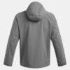 Chaqueta Stormproof Cloudstrike Stretch Chaqueta Stormproof Cloudstrike Stretch