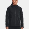 Chaqueta táctica Softshell Chaqueta táctica Softshell