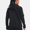 Chaqueta táctica Softshell Chaqueta táctica Softshell