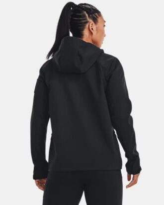 Chaqueta táctica Softshell Chaqueta táctica Softshell