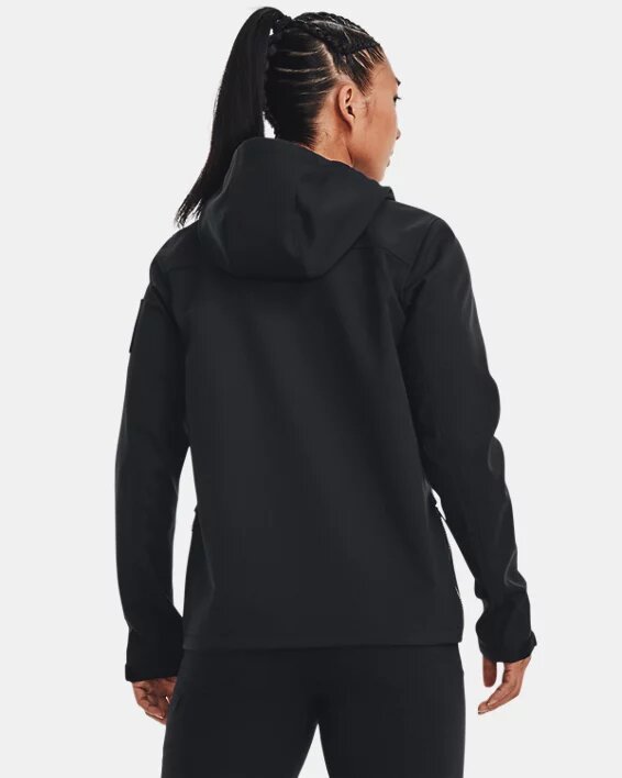 Chaqueta táctica Softshell Chaqueta táctica Softshell