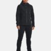 Chaqueta táctica Softshell Chaqueta táctica Softshell