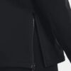 Chaqueta táctica Softshell Chaqueta táctica Softshell