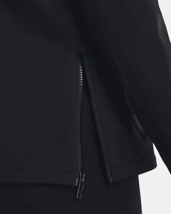 Chaqueta táctica Softshell Chaqueta táctica Softshell