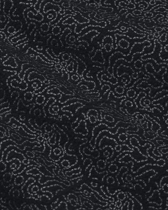 Chaqueta táctica Softshell Chaqueta táctica Softshell