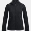 Chaqueta táctica Softshell Chaqueta táctica Softshell