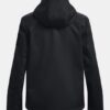Chaqueta táctica Softshell Chaqueta táctica Softshell