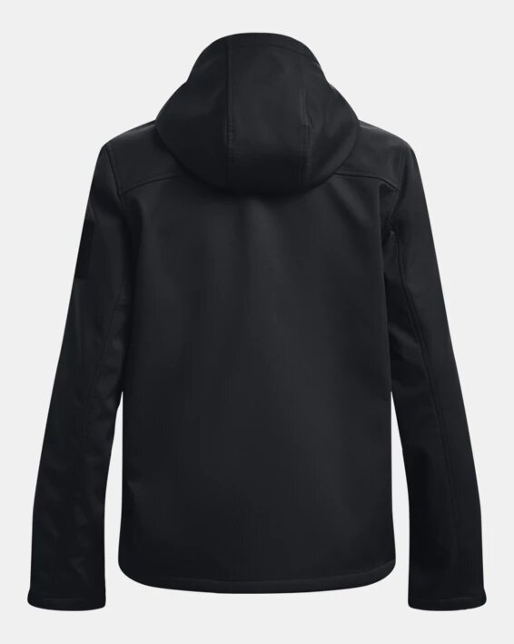 Chaqueta táctica Softshell Chaqueta táctica Softshell