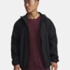 Chaqueta tejida con textura Unstoppable