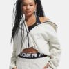 Chaqueta tejida Ripstop Unstoppable Chaqueta tejida Ripstop Unstoppable