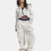 Chaqueta tejida Ripstop Unstoppable Chaqueta tejida Ripstop Unstoppable