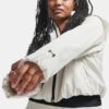 Chaqueta tejida Ripstop Unstoppable Chaqueta tejida Ripstop Unstoppable