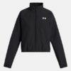 Chaqueta tejida Rival Chaqueta tejida Rival