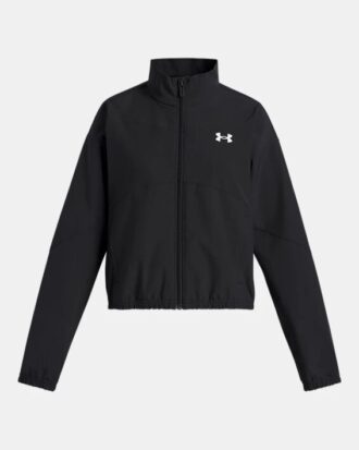 Chaqueta tejida Rival Chaqueta tejida Rival