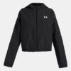 Chaqueta tejida Rival Chaqueta tejida Rival