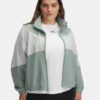 Chaqueta tejida Rival Chaqueta tejida Rival