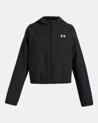 Chaqueta tejida Rival Chaqueta tejida Rival