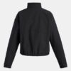 Chaqueta tejida Rival Chaqueta tejida Rival