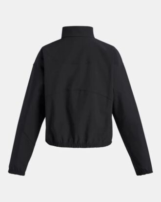 Chaqueta tejida Rival Chaqueta tejida Rival