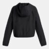 Chaqueta tejida Rival Chaqueta tejida Rival