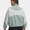 Chaqueta tejida Rival Chaqueta tejida Rival