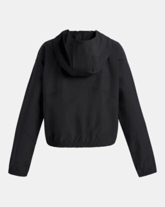 Chaqueta tejida Rival Chaqueta tejida Rival