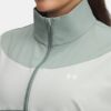 Chaqueta tejida Rival Chaqueta tejida Rival