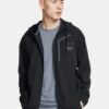 Chaqueta tejida Sportstyle
