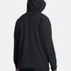 Chaqueta tejida Sportstyle