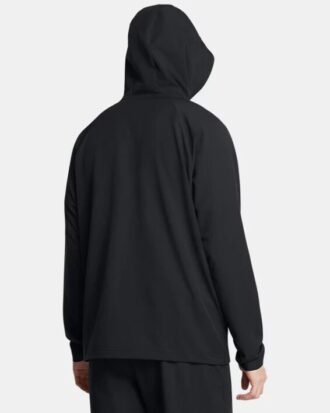 Chaqueta tejida Sportstyle
