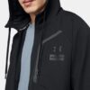 Chaqueta tejida Sportstyle