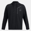 Chaqueta tejida Sportstyle