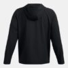 Chaqueta tejida Sportstyle