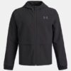 Chaqueta tejida Unstoppable Chaqueta tejida Unstoppable