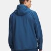 Chaqueta tejida Unstoppable